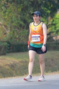 BIB: 40274
                            <button type="button" onclick="openModal(9918300)" class="btn btn-primary btn-sm float-right btn-popup" data-toggle="modal" data-target=".modal-high-quality">
                        <i class="fas fa-shopping-cart"></i> Add to Cart
                    </button>
                                            <button type="button" onclick="isThisMe(9918300, true)" class="btn btn-success btn-sm float-right btn-popup btn-isme hidden" data-toggle="tooltip" data-placement="bottom" title="นี่คือรูปของคุณใช่ไหม คลิกที่นี่เพื่อเอาเข้าอัลบั้ม">
                        <i class="fas fa-plus"></i> Add to album
                    </button>
                    <button type="button" onclick="isThisMe(9918300, false)" class="btn btn-warning btn-sm float-right btn-popup btn-isnotme hidden">
                        <i class="fas fa-ban"></i> Remove from album
                    </button>